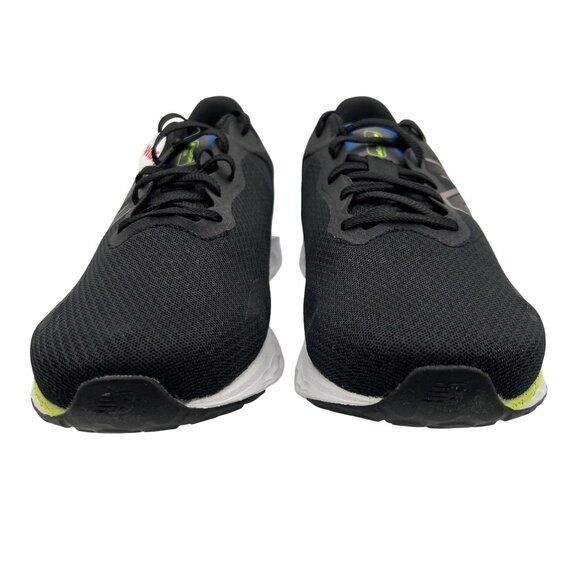 New Balance NEW Mens 11 4E Wide Fit Fresh Foam Arishi V4 Running Shoe Athleisure - Picture 4 of 12